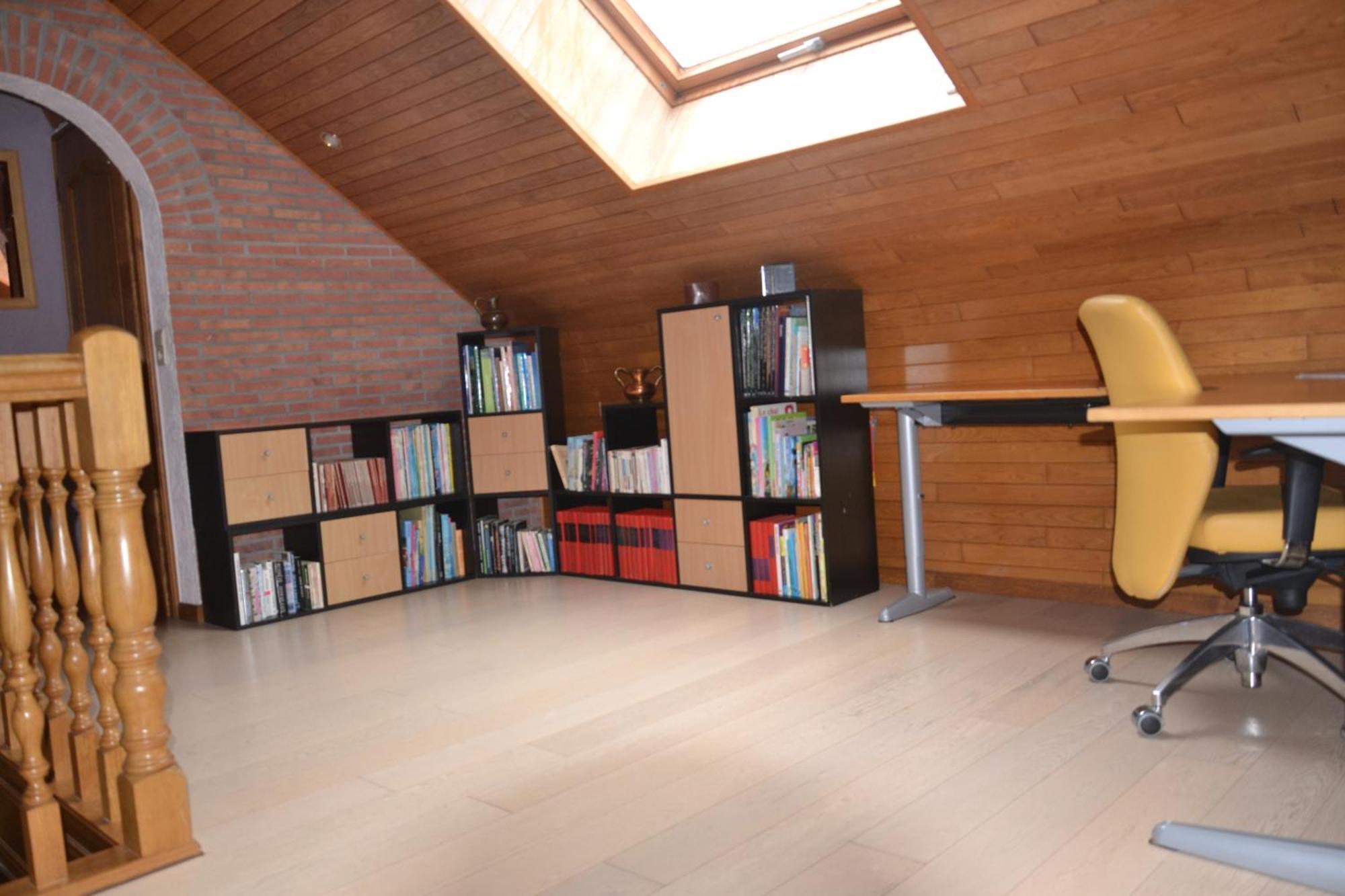 La Maison Du Bonheur Gouvy Dış mekan fotoğraf
